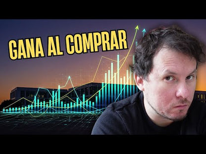 Planilla Calculo de Rentabilidad Propiedades
